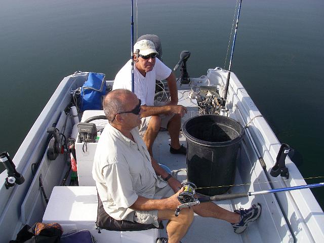 cuba 2008 001.jpg